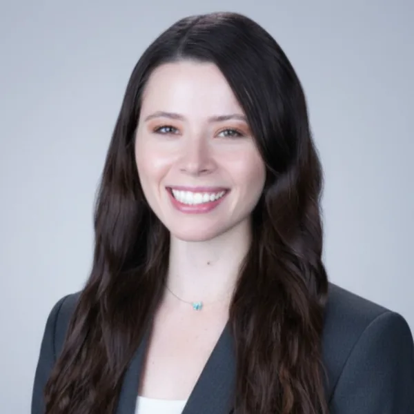 Dana Martin, Clinical Director at Sunview Wellness